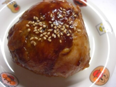 焼き肉のたれで チーズイン肉巻きおにぎり レシピ 作り方 By タルピ 楽天レシピ 焼き肉のたれで チーズイン肉巻きおにぎり レシピ 作り方 By タルピ 楽天レシピ